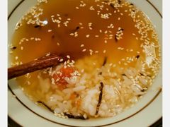 -人间酒暖·Go blanc·烧鸟·深夜食堂(陆家嘴店)