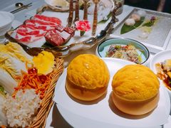 -最品火锅
