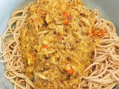 -朱洪元苏式面馆(绿宝广场店)