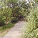 杭州湘湖旅游攻略