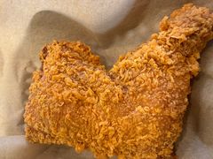 -德克士(梁家巷店)