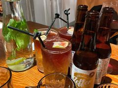 -澳骄 Aussie Kitchen·手工披萨·西餐(国大店)
