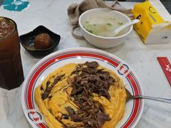 -有章牛杂(石厦店)