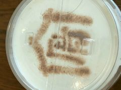 -7cake榴莲千层蛋糕(松江店)
