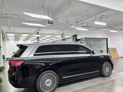 -车友必成·3M汽车贴膜/隐形车衣/改色膜(成都店)