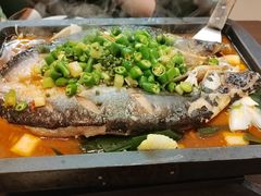 -凯德广场(学府店)