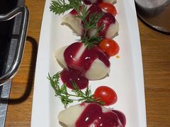 -懂羊帝·羊蝎子·北京菜(小关店)