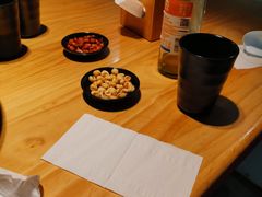 -风光老灶麻辣香锅(大成路翠微百货店)