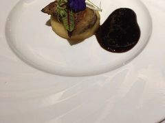 -王品台塑牛排(成都万象城店)