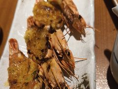 -味见·荣家(亚泰大街店)