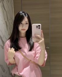 -相约芊艺护肤造型