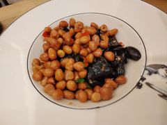 -潇湘·永州会馆(百子湾店)