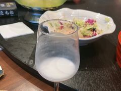 -一麦·龙岛(上海青浦店)