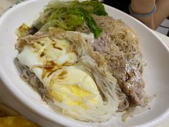 -东升饭店(员村三横路店)