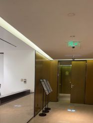 -四川米兰柏羽医学美容医院