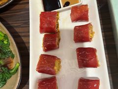 -避风塘(光启城店)