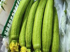 -姊妹生活菜馆·地道湖北菜