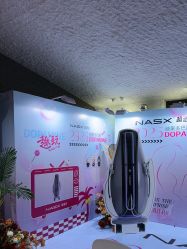 -花隐·美芙炫海菲秀皮肤管理中心