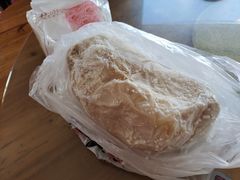 -阿侬盐焗鸡(清澜店)