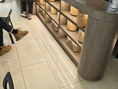 -顺风123(观音桥大融城店)