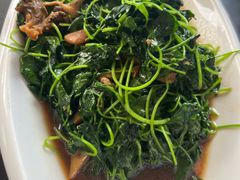 -苏城小院·园林精致苏州菜(斜塘老街店)