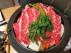 -阿吾罗·月咏精致日料(港汇恒隆广场店)