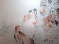 -志晖园(昆明老街店)