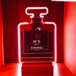 -Chanel