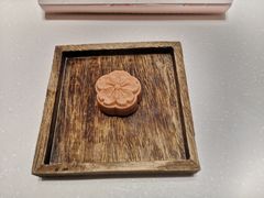 -阮大兴糕团(滨江宝龙店)