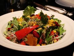 -C&R西班牙餐厅