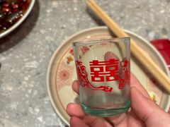 -二胖家铁锅炖大鹅(双井店)