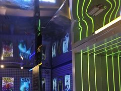 -移动谜城·大笨象密室逃脱(五棵松店)