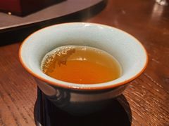 -晓长安·新陕菜(曲江店)