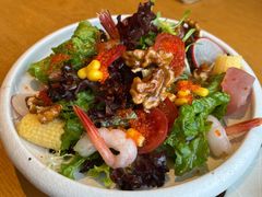 -松本楼(桥西店)