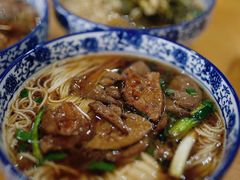 -太湖面馆十八浇(渔港路店)