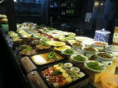 -同路人(江北店)