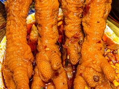 -牛签签串串香(IFS店)
