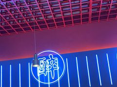 -杨记齐齐哈尔烤肉(总店)