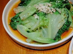 -宋小谨(惠安禹洲店)