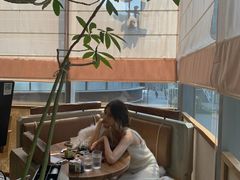 -元古雲境(万象天地店)