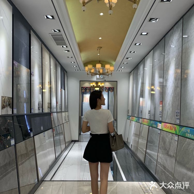 珠海居然之家 | 超全家居品牌#逛到不想走🛋