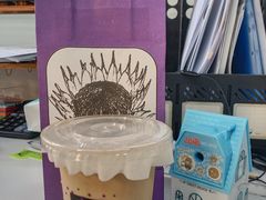 -HANA COFFEE(长寿路店)