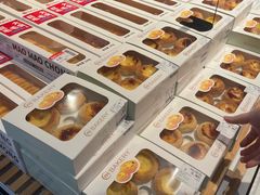 -永辉超市(龙湾万达店)