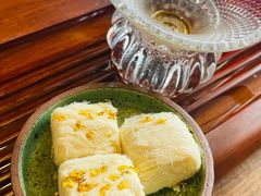 -邈墨茶馆(凤起路店)