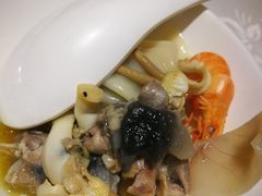-930私房菜(欧阳路店)