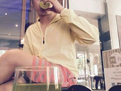 -Let's Relax Spa(Phuket 3rd Street)