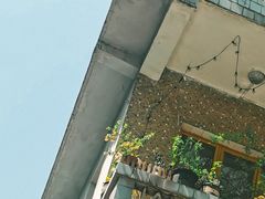 -知物癖(牛王庙店)
