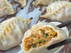 -东升灌浆包(辛庄街总店)