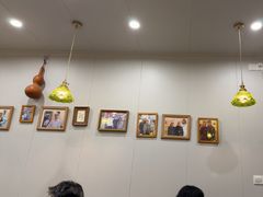 -小实惠嘉(威海路店)