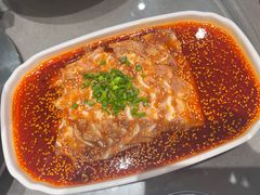 -陶德砂锅(蜀汉路店)